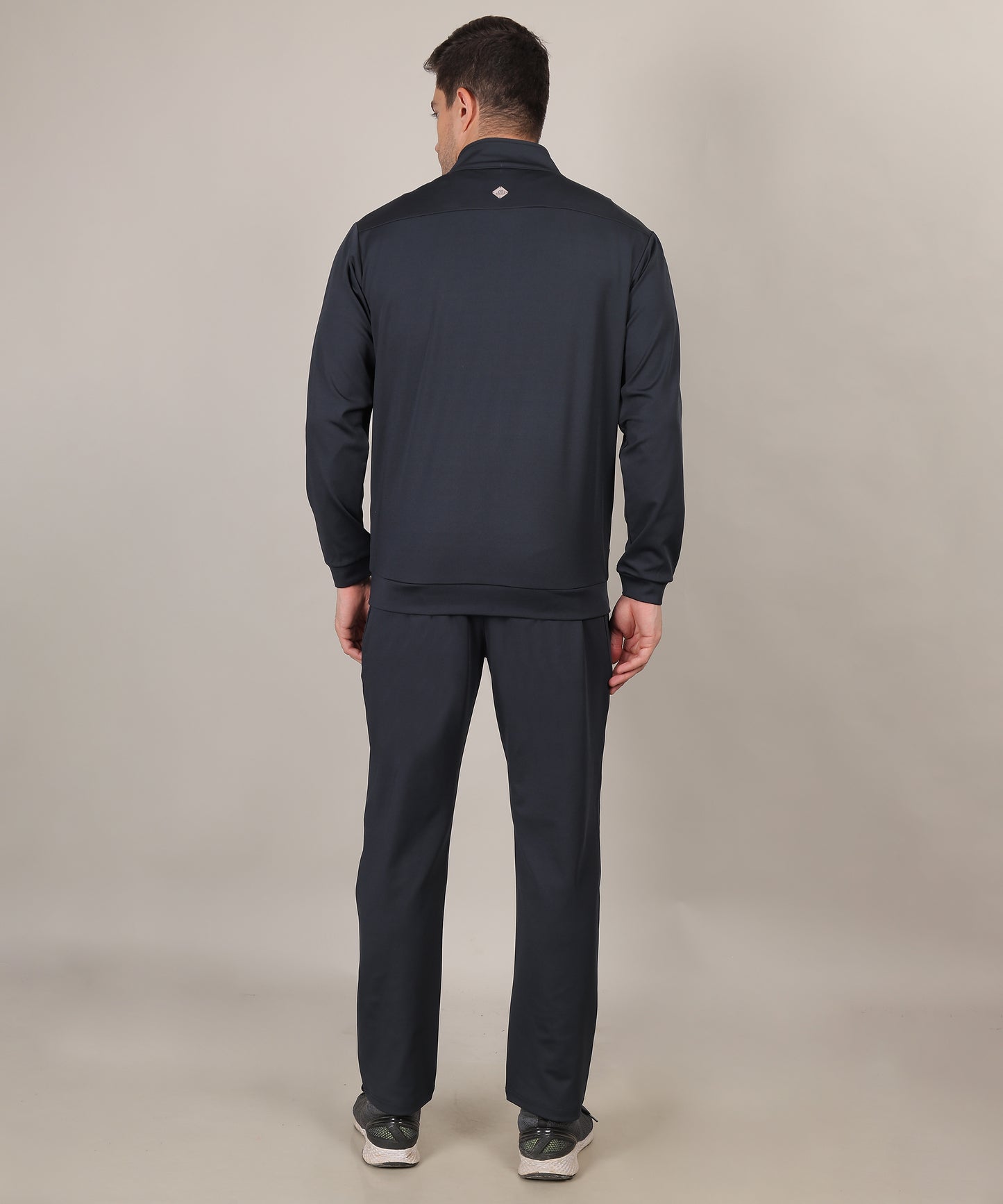 SELECT SL1160 FORWAY LYCRA SPORTS WEAR TRACK SUIT FOR MEN