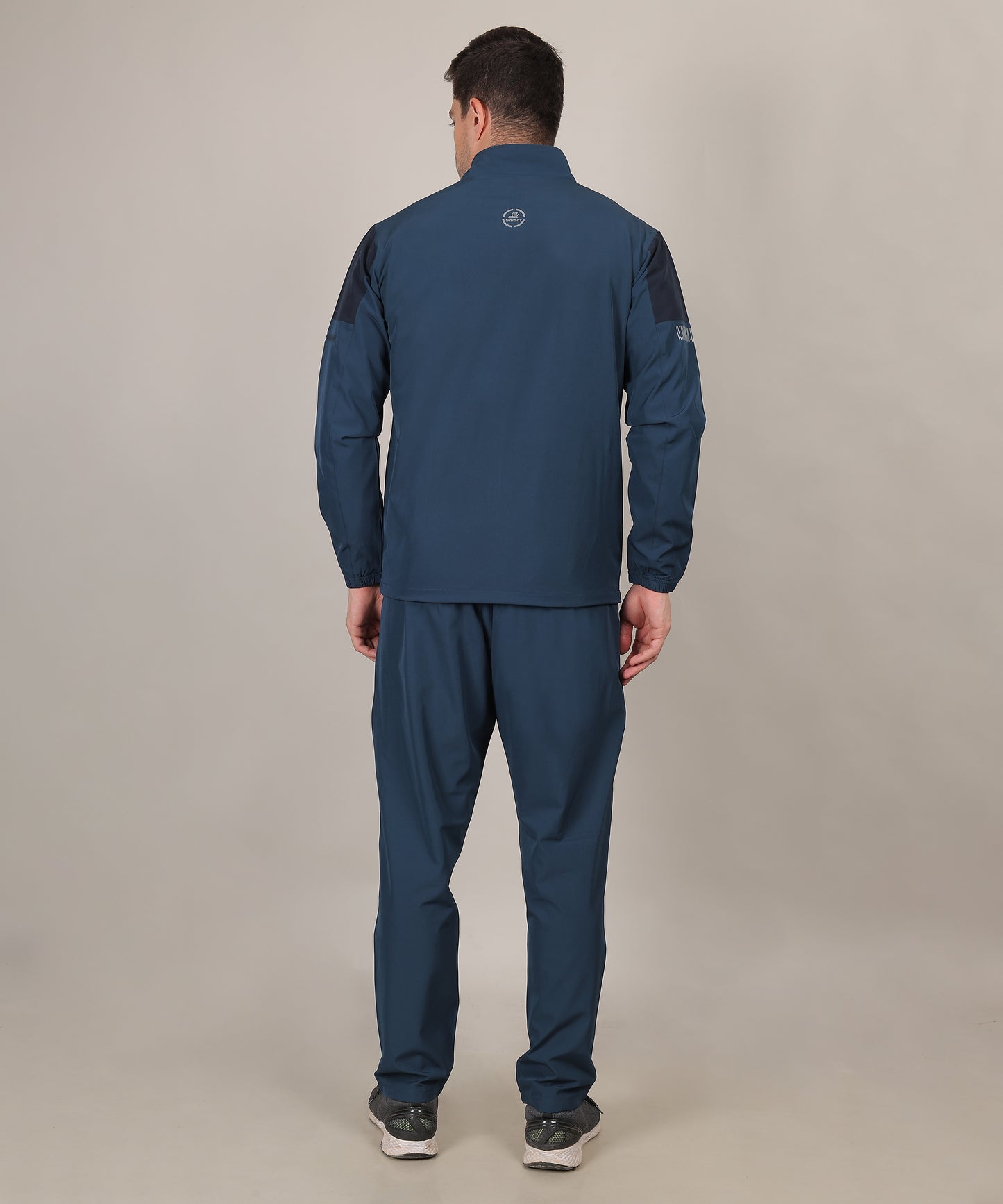 SELECT 1055 NS MASH SPORTS WEAR TRACK SUIT FOR MEN