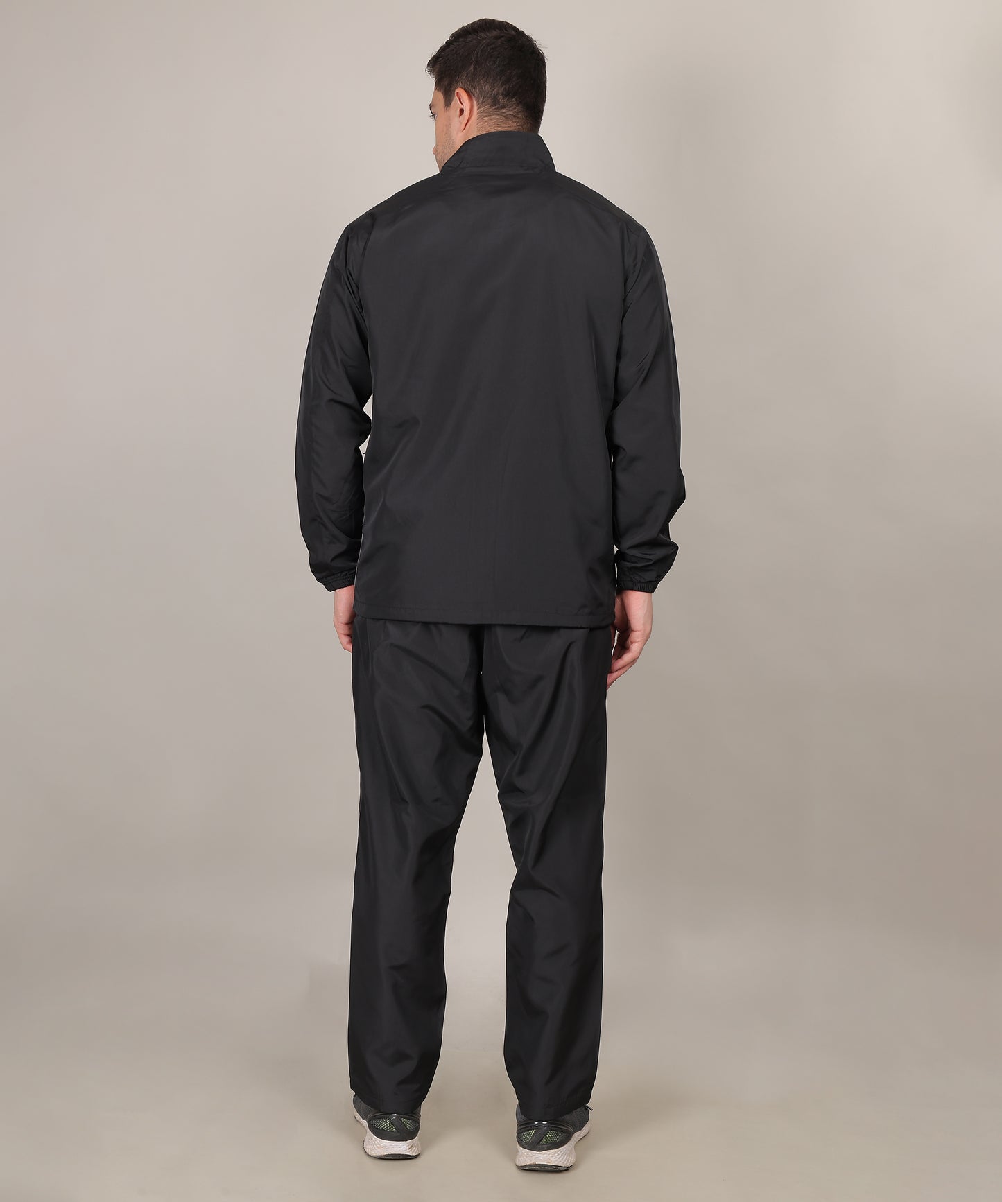 SELECT 1088 TRACK SUIT FOR MEN
