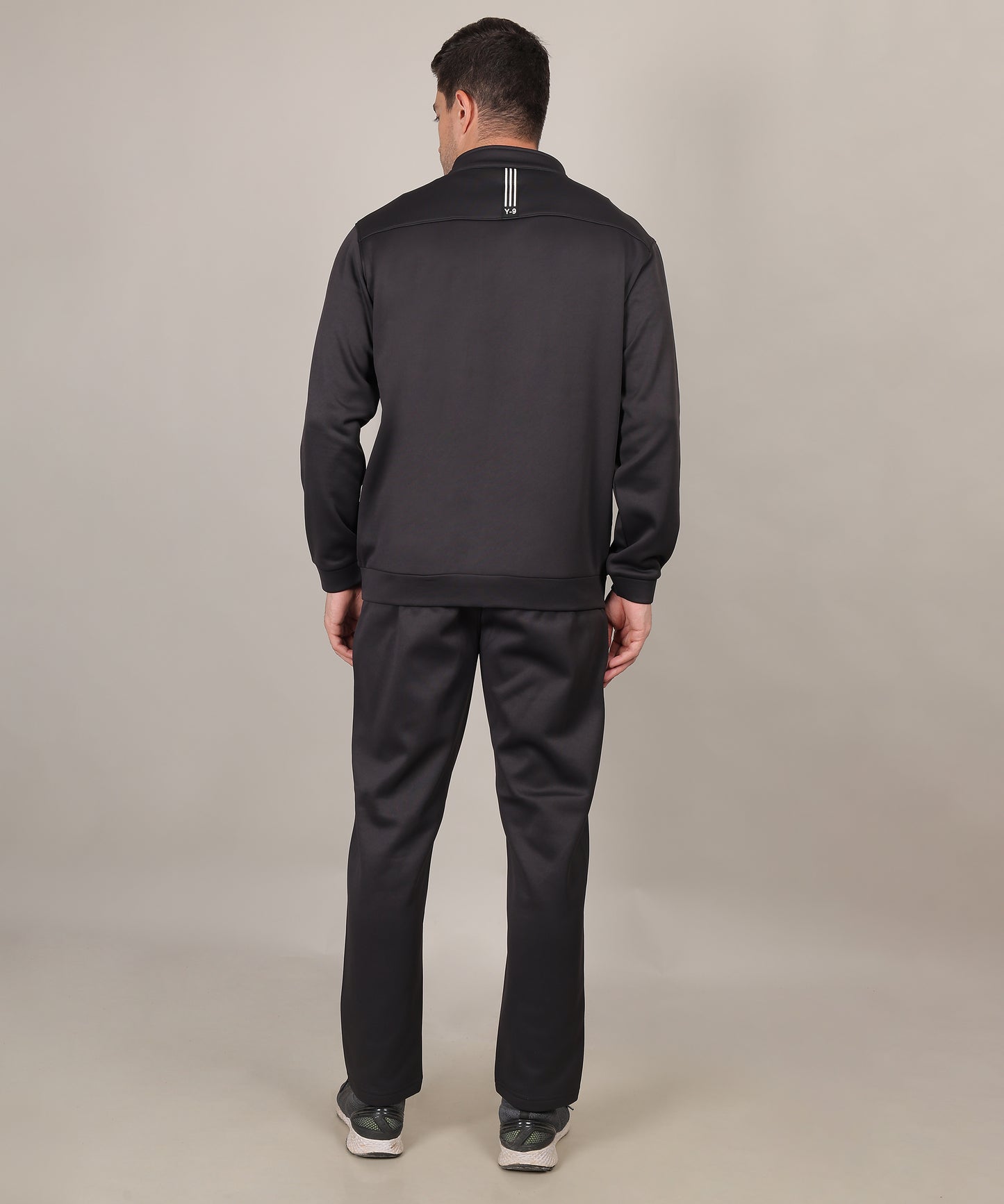 SELECT 5850 THERMAFIT SPORTS WEAR TRACK SUIT FOR MEN