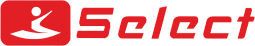 select-sports-wear