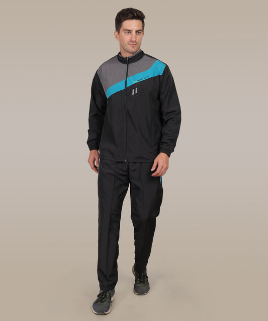 SELECT TRACK SUIT FOR MEN