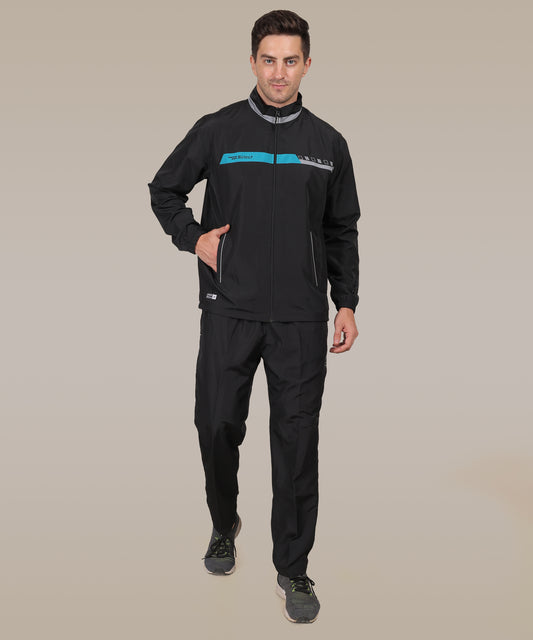 SELECT TRACK SUIT FOR MEN