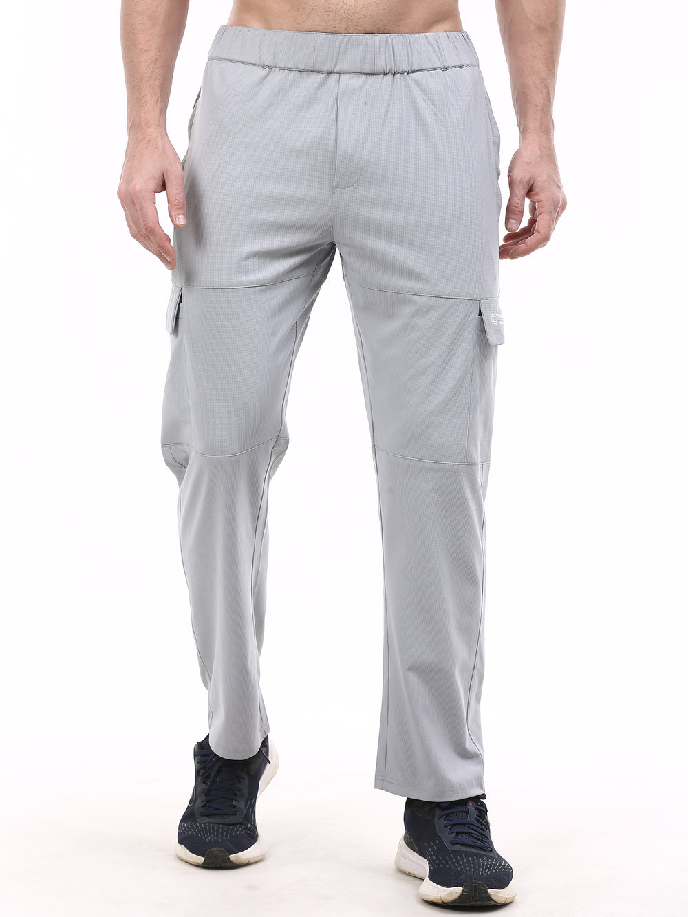 TRACK SUIT