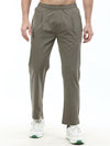 SL - 2603  Men's Dri-Fit Nylon Track Pants