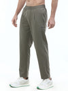 SL - 2603  Men's Dri-Fit Nylon Track Pants