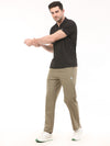 SL - 2608 MotionPro Nylon Crush Pants