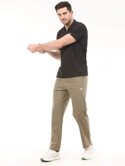SL - 2608 MotionPro Nylon Crush Pants