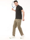 SL - 2608 MotionPro Nylon Crush Pants
