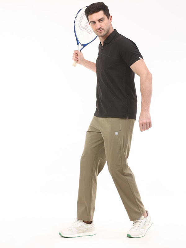 Select Sportswear Social