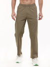 SL - 2608 MotionPro Nylon Crush Pants