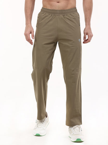 SL - 2608 MotionPro Nylon Crush Pants