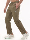 SL - 2608 MotionPro Nylon Crush Pants