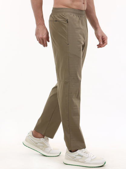SL - 2608 MotionPro Nylon Crush Pants
