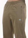 SL - 2608 MotionPro Nylon Crush Pants