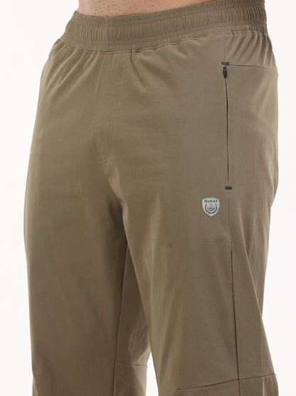 SL - 2608 MotionPro Nylon Crush Pants