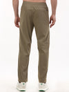 SL - 2608 MotionPro Nylon Crush Pants