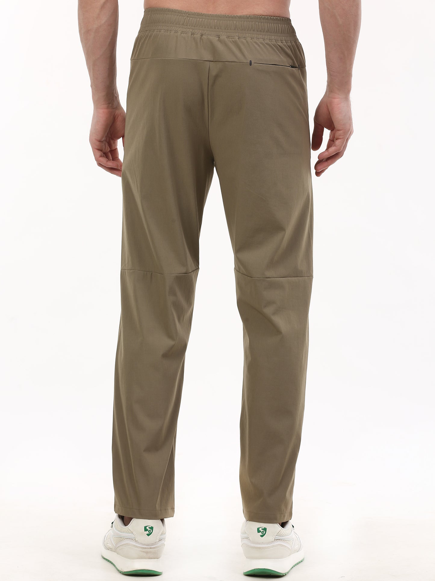 SL - 2608 MotionPro Nylon Crush Pants