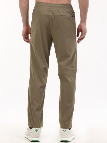 SL - 2608 MotionPro Nylon Crush Pants