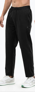 SL - 2603  Men's Dri-Fit Nylon Track Pants