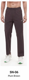 SL - 2608 MotionPro Nylon Crush Pants