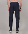 SELECT SLIMFIT TRAINING NS TRACK PANT NAVY FOR MEN