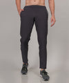 SELECT SLIMFIT TRAINING NS TRACK PANT GREY FOR MEN