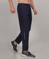 SELECT BASIC NS TRACK PANT NAVY FOR MEN