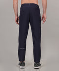 SELECT 8010 BASIC NS TRACK PANT NAVY FOR MEN