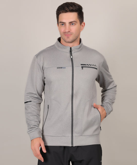 SELECT TRACK JACKET FOR MEN