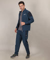 SELECT SPORTS WEAR TRACK SUIT FOR MEN