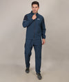 SELECT SPORTS WEAR TRACK SUIT FOR MEN