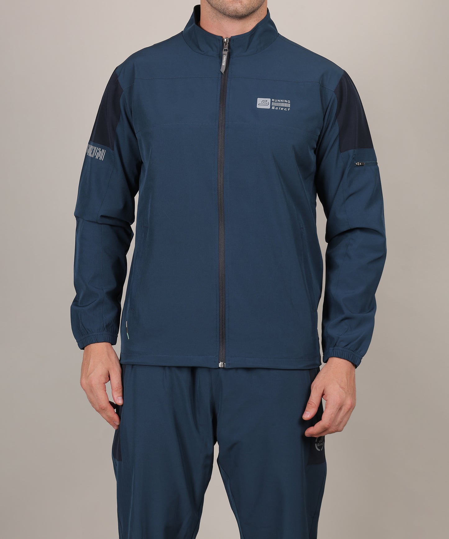 SELECT SPORTS WEAR TRACK SUIT FOR MEN