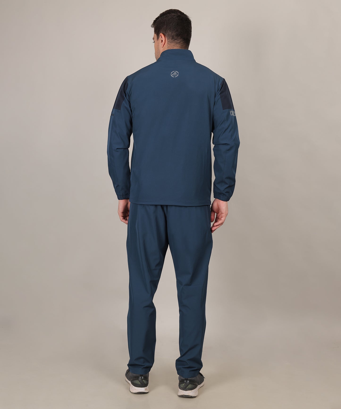 SELECT SPORTS WEAR TRACK SUIT FOR MEN