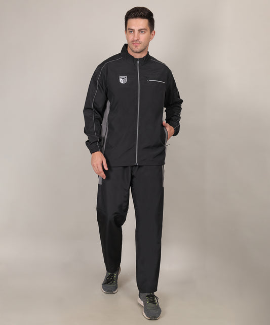 SELECT TRACK SUIT FOR MEN