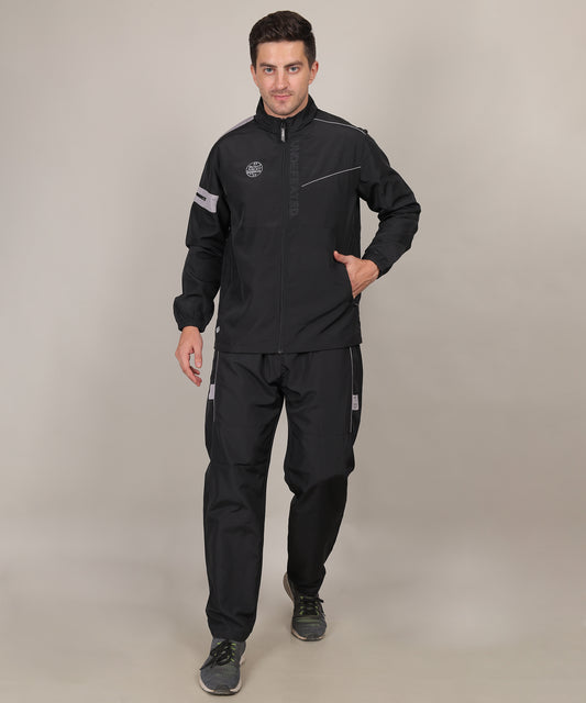 SELECT TRACK SUIT FOR MEN