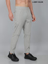 SELECT 9065 CRUSH PLAIN LOWER FOR MEN