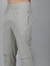 SELECT 9065 CRUSH PLAIN LOWER FOR MEN