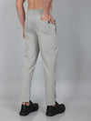 SELECT 9065 CRUSH PLAIN LOWER FOR MEN