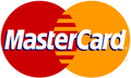 Payment Method