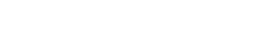 Select SportsWear