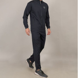 Activewear (19)
