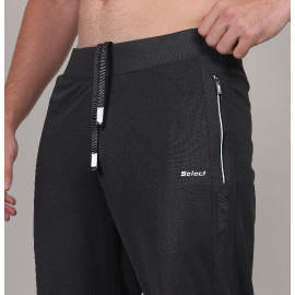Bottom Wear (90)
