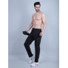 4260 TRACKPANT BLACK