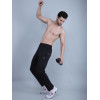 4260 TRACKPANT BLACK