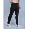 4260 TRACKPANT BLACK