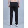 4260 TRACKPANT BLACK