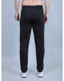 4260 TRACKPANT BLACK