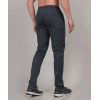 SELECT FOUR WAY TRACK PANT GREY FOR MEN
