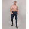 SELECT FOUR WAY TRACK PANT NAVY FOR MEN